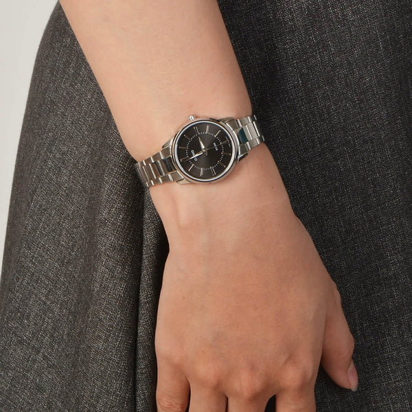 Ceas Dama, Casio, Collection LTP-13 LTP-1303D-1A